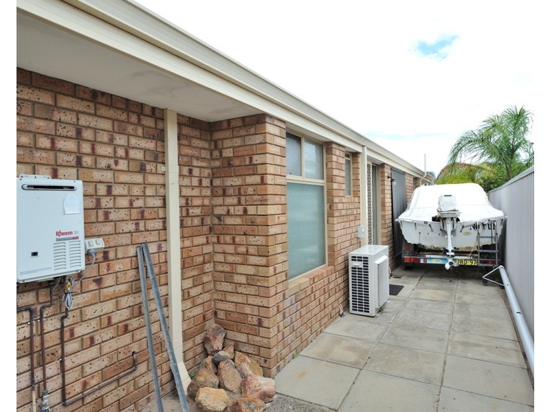 7 MAST COURT, Waikiki WA 6169