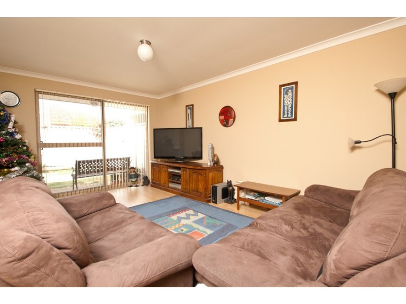 28/96 Simpson Avenue, Rockingham WA 6168