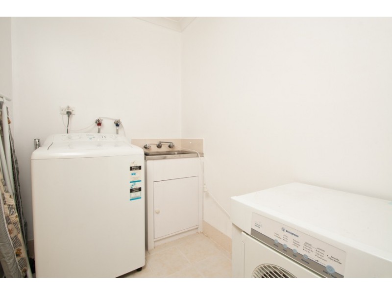 28/96 Simpson Avenue, Rockingham WA 6168