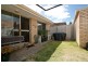 28/96 Simpson Avenue, Rockingham WA 6168