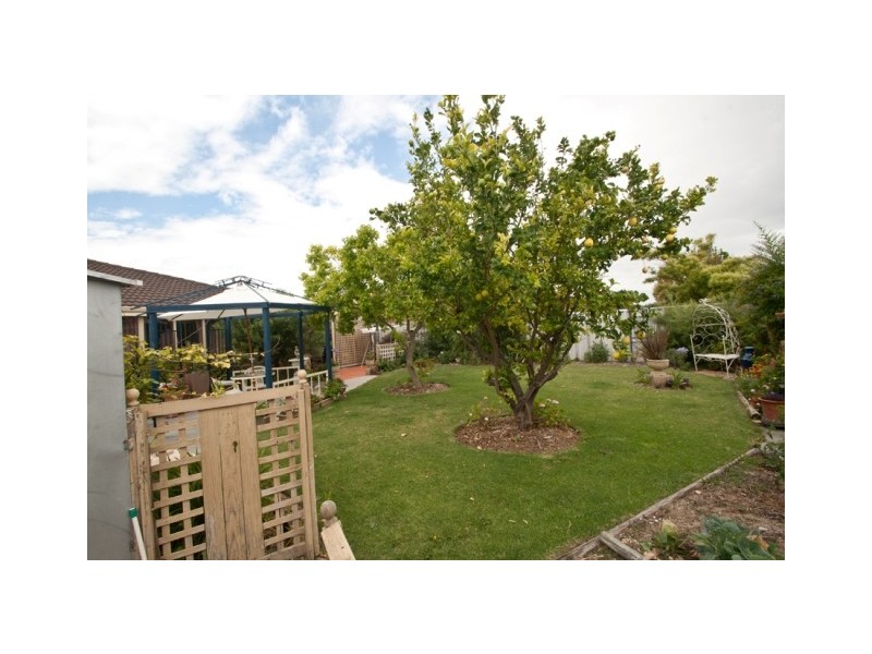 4 Paluma Court, Warnbro WA 6169