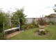 4 Paluma Court, Warnbro WA 6169