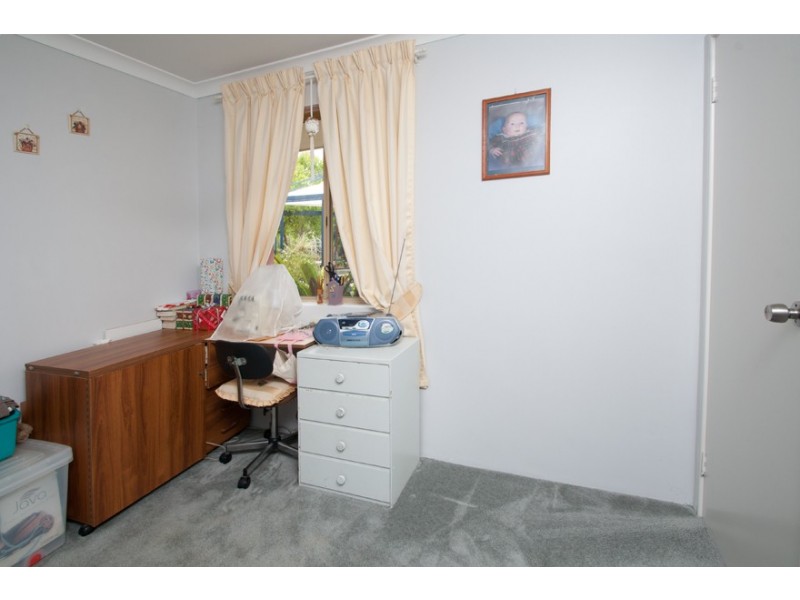 4 Paluma Court, Warnbro WA 6169