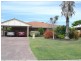 21 Sovereign Ave, Port Kennedy WA 6172