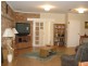 21 Sovereign Ave, Port Kennedy WA 6172