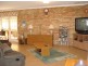 21 Sovereign Ave, Port Kennedy WA 6172