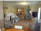 21 Sovereign Ave, Port Kennedy WA 6172