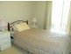 21 Sovereign Ave, Port Kennedy WA 6172