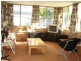 21 Sovereign Ave, Port Kennedy WA 6172