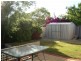 21 Sovereign Ave, Port Kennedy WA 6172