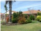 21 Sovereign Ave, Port Kennedy WA 6172
