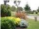 21 Sovereign Ave, Port Kennedy WA 6172