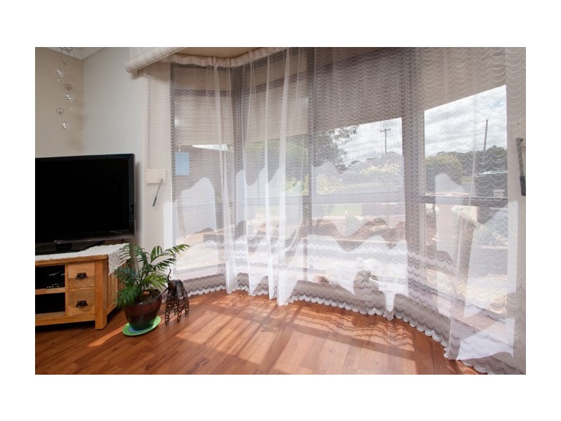 30 Ricketts Court, Rockingham WA 6168