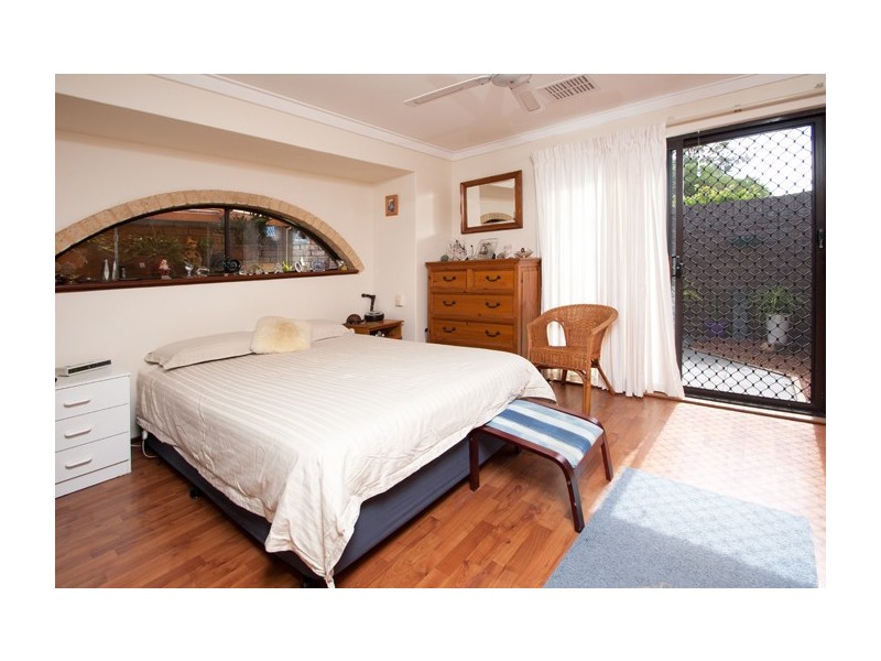 30 Ricketts Court, Rockingham WA 6168