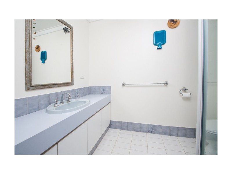 30 Ricketts Court, Rockingham WA 6168