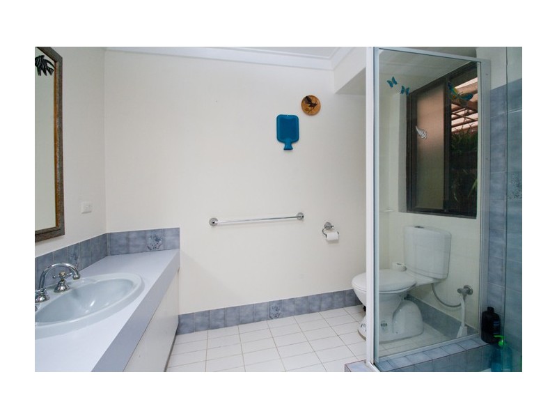 30 Ricketts Court, Rockingham WA 6168