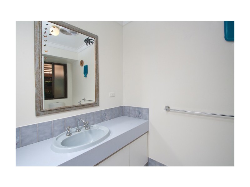 30 Ricketts Court, Rockingham WA 6168