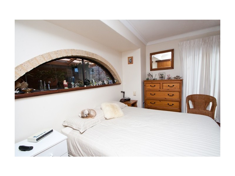 30 Ricketts Court, Rockingham WA 6168