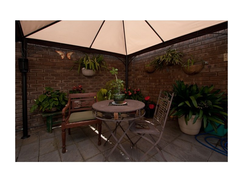 30 Ricketts Court, Rockingham WA 6168