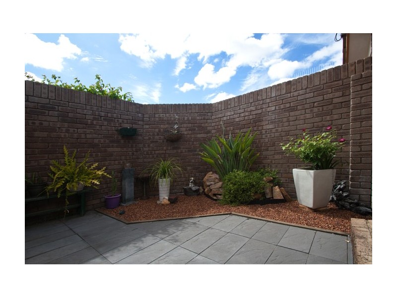 30 Ricketts Court, Rockingham WA 6168