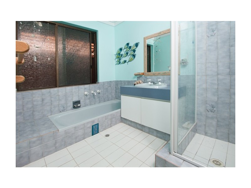 30 Ricketts Court, Rockingham WA 6168