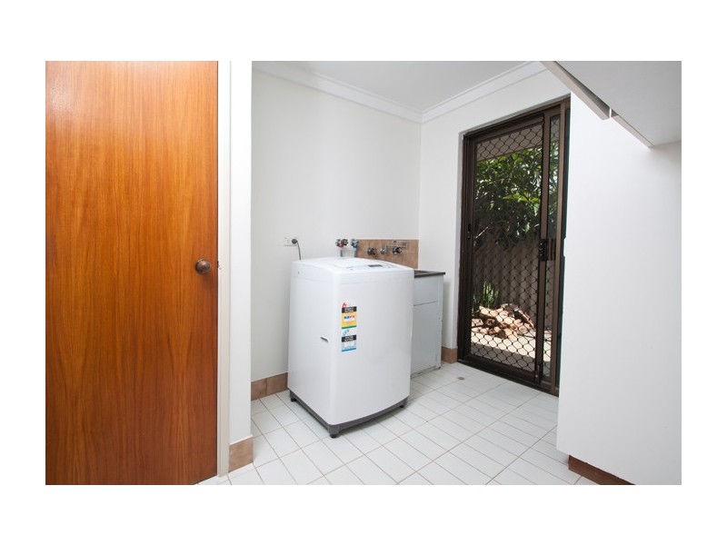 30 Ricketts Court, Rockingham WA 6168