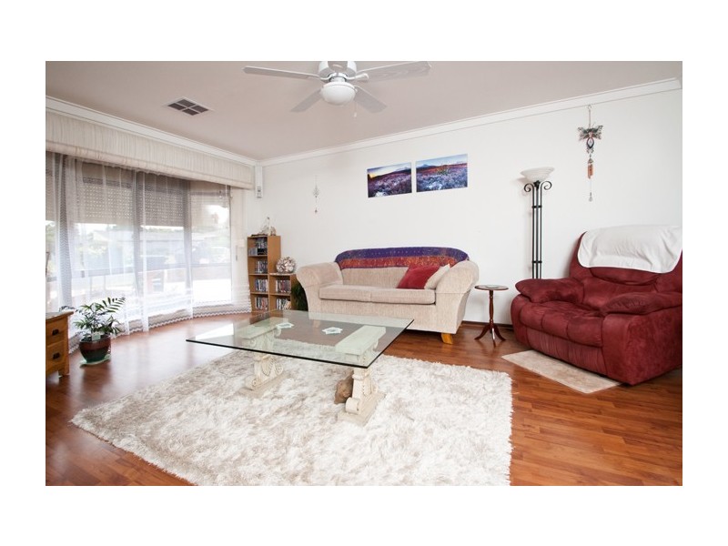 30 Ricketts Court, Rockingham WA 6168