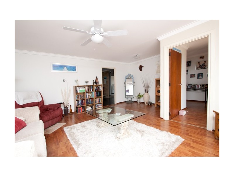 30 Ricketts Court, Rockingham WA 6168