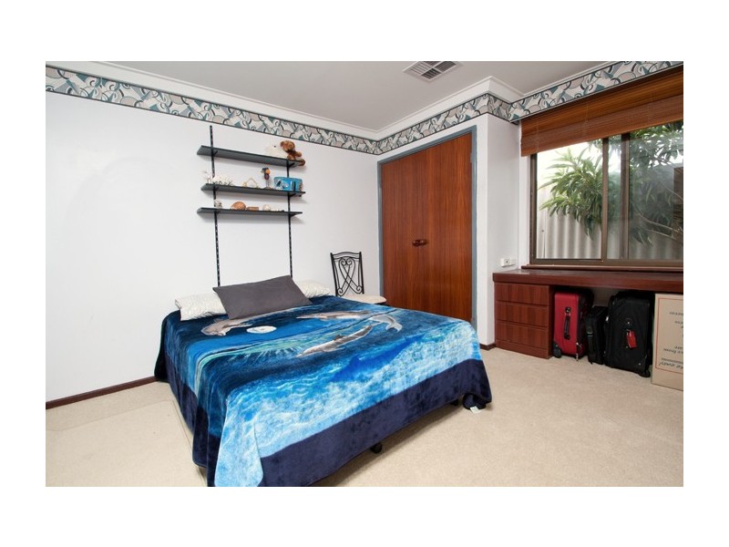 30 Ricketts Court, Rockingham WA 6168