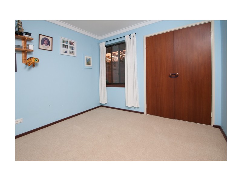 30 Ricketts Court, Rockingham WA 6168