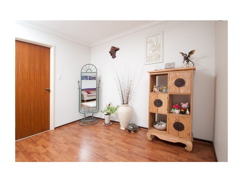 30 Ricketts Court, Rockingham WA 6168