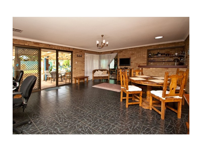 30 Ricketts Court, Rockingham WA 6168