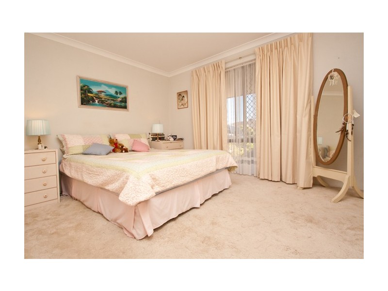 1 Elizabeth Street, Shoalwater WA 6169