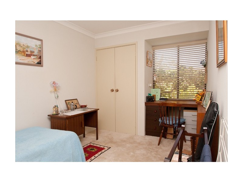 1 Elizabeth Street, Shoalwater WA 6169