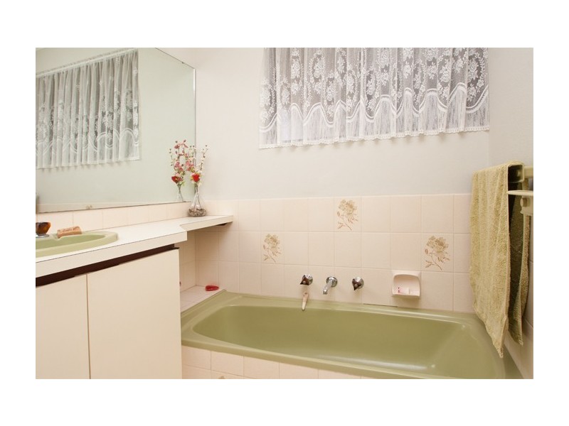 1 Elizabeth Street, Shoalwater WA 6169