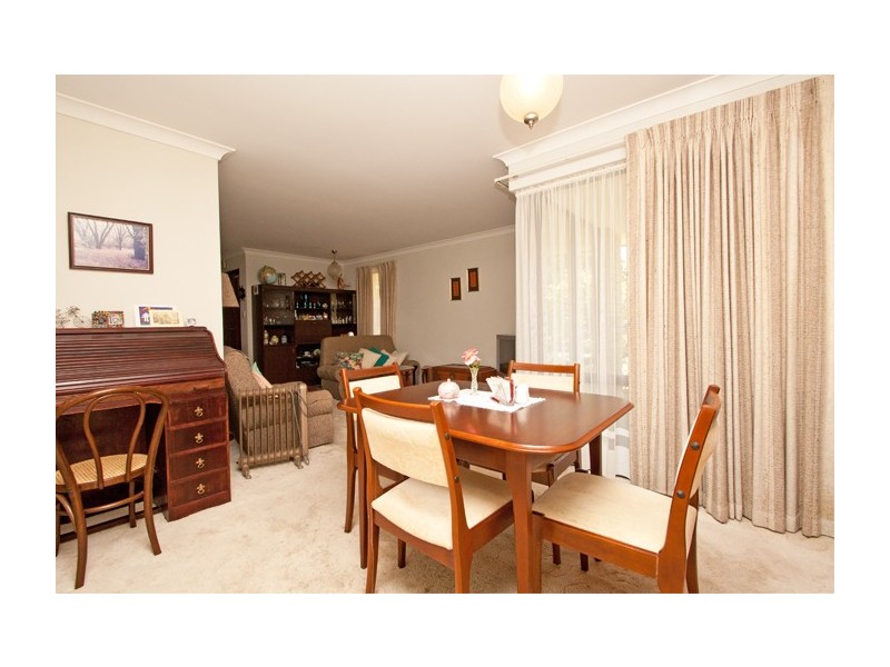 1 Elizabeth Street, Shoalwater WA 6169