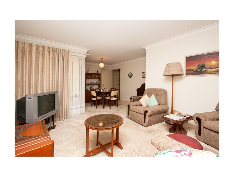 1 Elizabeth Street, Shoalwater WA 6169