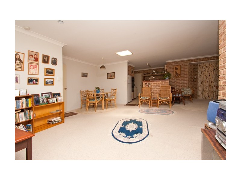 1 Elizabeth Street, Shoalwater WA 6169