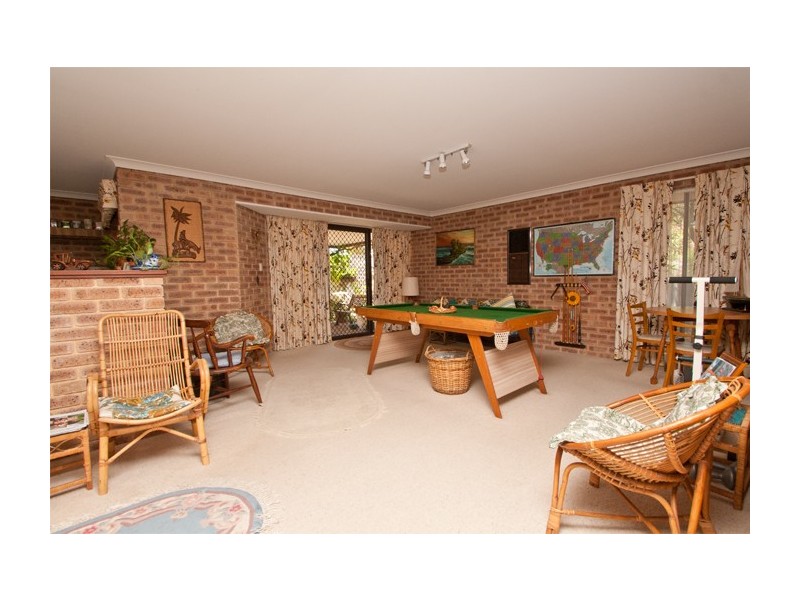 1 Elizabeth Street, Shoalwater WA 6169