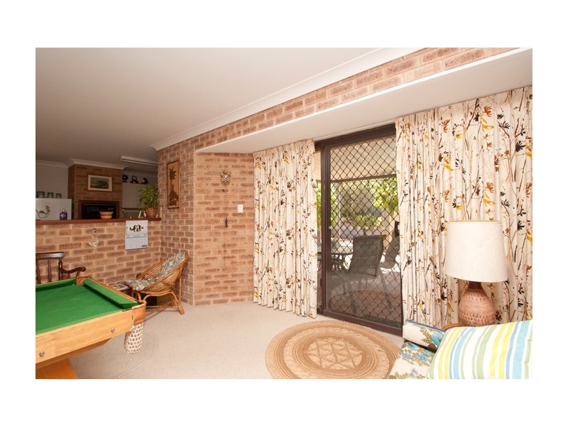 1 Elizabeth Street, Shoalwater WA 6169