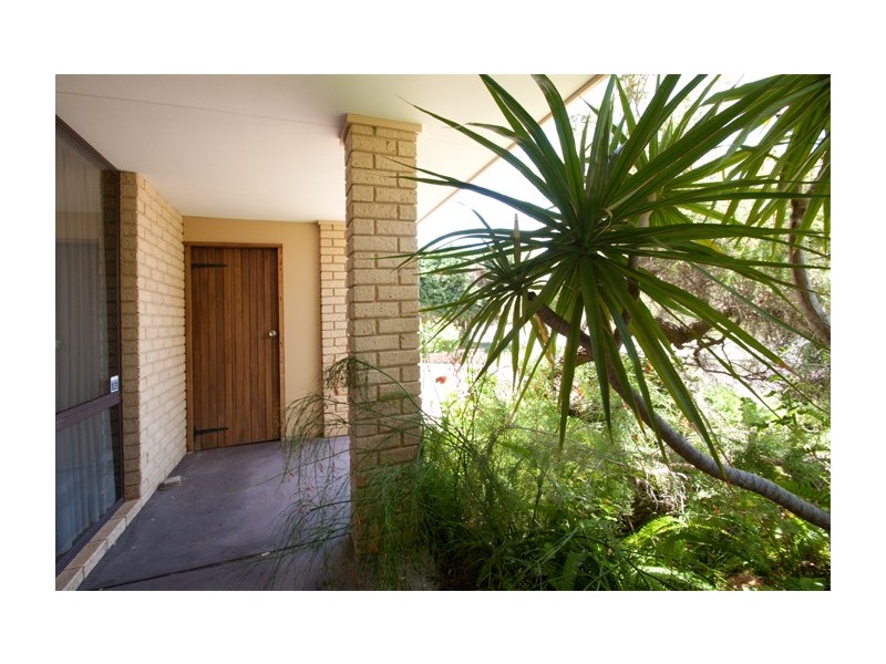 1 Elizabeth Street, Shoalwater WA 6169