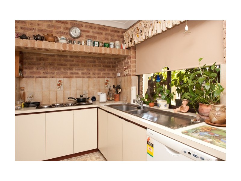 1 Elizabeth Street, Shoalwater WA 6169