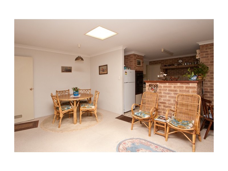 1 Elizabeth Street, Shoalwater WA 6169