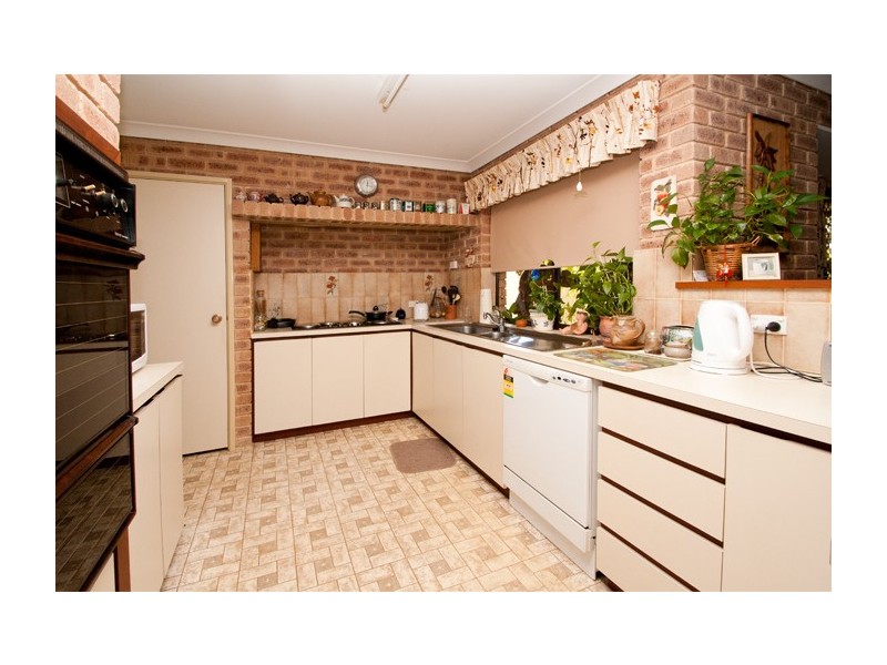 1 Elizabeth Street, Shoalwater WA 6169