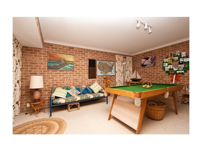 1 Elizabeth Street, Shoalwater WA 6169