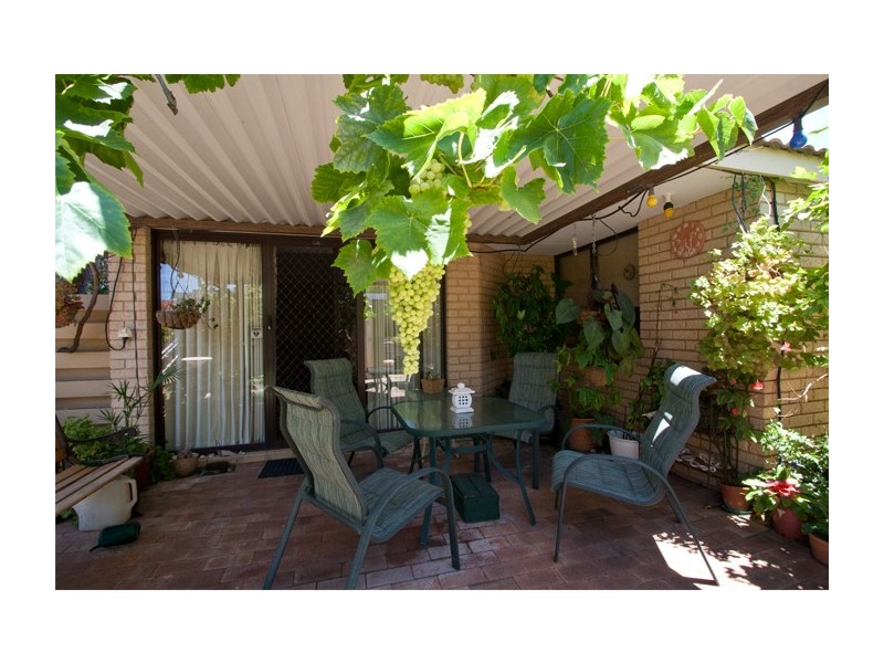 1 Elizabeth Street, Shoalwater WA 6169