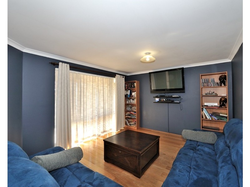 26 Pingrup Court, Waikiki WA 6169