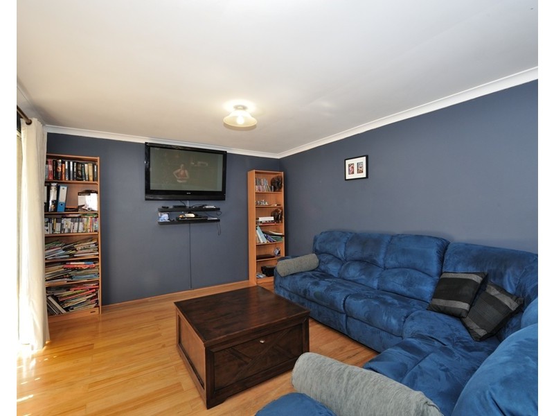 26 Pingrup Court, Waikiki WA 6169