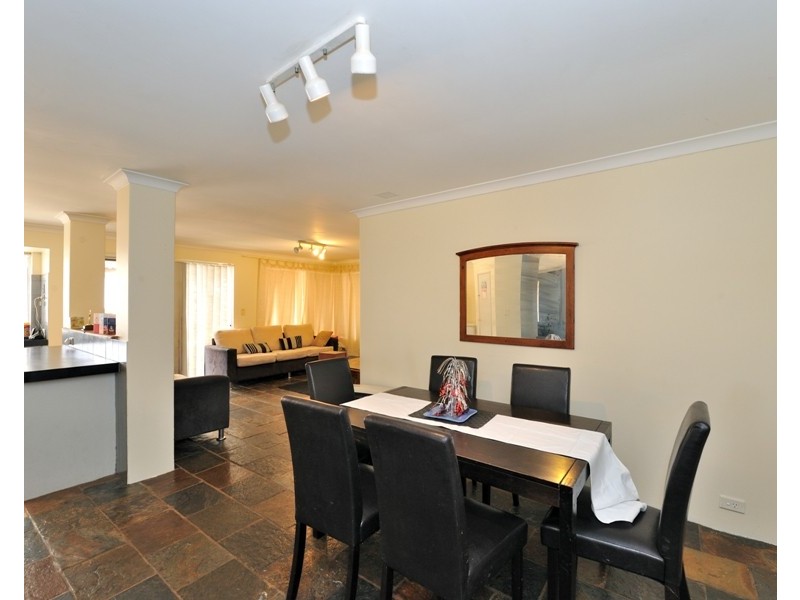 26 Pingrup Court, Waikiki WA 6169