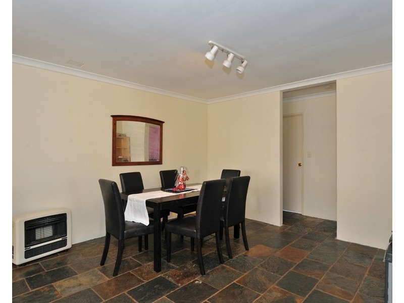 26 Pingrup Court, Waikiki WA 6169